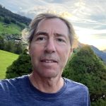 Scott Grusky