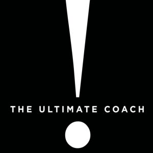 The Ultimate Coach